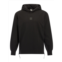 C.P. Company cotton mens sweatshirt