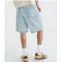 작은쎔네일1