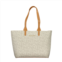 Mario Valentino polyurethane womens womens bag