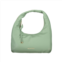 Mario Valentino polyurethane womens womens bag