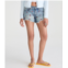 Aeropostale BE YOU. WITH US.