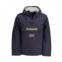 Napapijri polyamide mens mens jacket