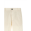 Incotex cotton bermuda mens shorts