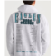 작은쎔네일1