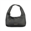 Mario Valentino polyurethane womens shoulder womens bag