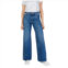 Calvin Klein Jeans cotton boyfriend womens Jeans