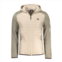 Norway 1963 polyester mens mens jacket
