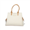 Mario Valentino polyurethane womens womens bag