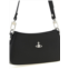 Vivienne Westwood polyethylene shoulder womens bag