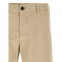 Incotex cotton bermuda mens shorts