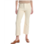 DL1961 bridget cropped corduroy bootcut pant