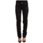 Just Cavalli mid waist embellished skinny womens jeans