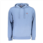 Norway 1963 cotton mens mens hoodie