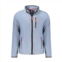 Norway 1963 polyester men mens sweatshirt