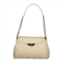 Mario Valentino polyurethane women shoulder womens bag