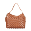 Mario Valentino polyurethane womens womens bag