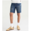 Aeropostale premium air denim shorts 9