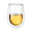 ZWILLING sorrento 2-pc double-wall stemless white wine glass set