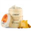 Lovery almond milk and honey whipped body butter - 2 pack - 23 ounces