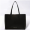 Claudio Civitico elizabeth tote bag