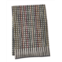 Missoni Home benji bath sheet