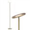Brightech sky led floor lamp