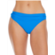 Sunsets womens unforgettable bikini bottom