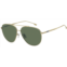 Boss 1296/f/s qt 0aoz aviator sunglasses