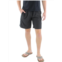 Salt Life mens wicking stretch shorts