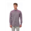 Bagutta cotton mens shirt
