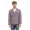 Distretto12 cotton mens blazer