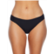 Sunsets womens femme fatale bikini bottom