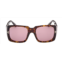 Tom Ford ryder-02 w ft1035 52y square sunglasses
