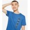 Aeropostale womens mens new york city 87 graphic tee
