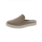 Koolaburra darcee womens canvas slip on mules