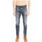 Dsquared² dsqua² cotton jeans & mens pant