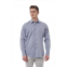 Bagutta cotton mens shirt