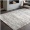 Surya tibetan indoor modern rug