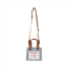 True Religion true religon mini tote