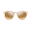 Kate Spade joylyns nq 02m1 round sunglasses