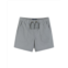 Andy & Evan ripstop drawstring short