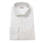 Bagutta cotton mens shirt