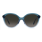 Kate Spade bria/g/s 9o 0wta cat eye sunglasses