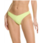 WeWoreWhat delilah bikini bottom