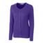 Cutter & Buck womens lakemont cardigan sweater