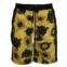 Dsquared² dsqua² printed men beachwear shorts mens swimwear