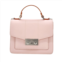 Claudio Civitico atae crossbody bag