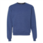 Champion powerblend crewneck sweatshirt