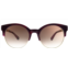 Kate Spade kaileen/s round sunglasses