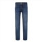 DL1961 brady slim fit jeans